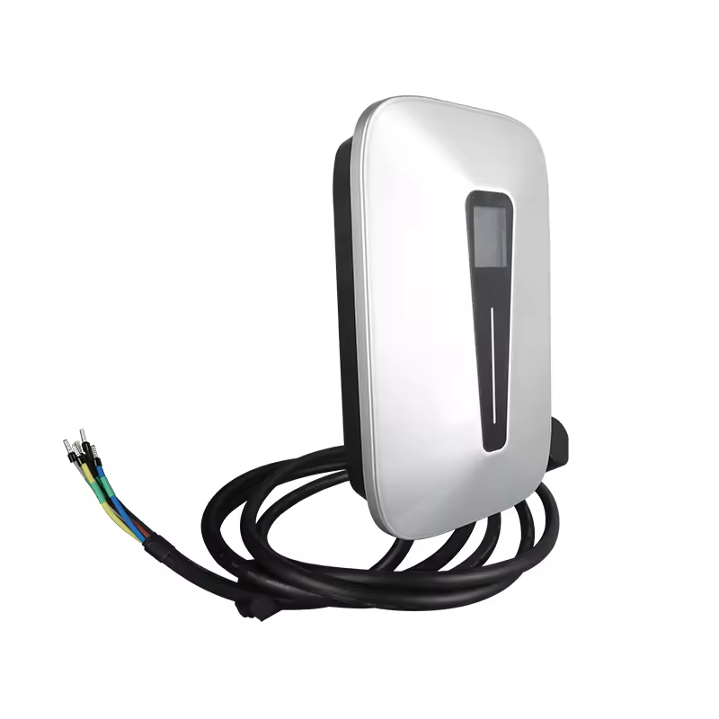 Nowa, wysokiej jakości ładowar – Home Ev Charger recenzja i cena