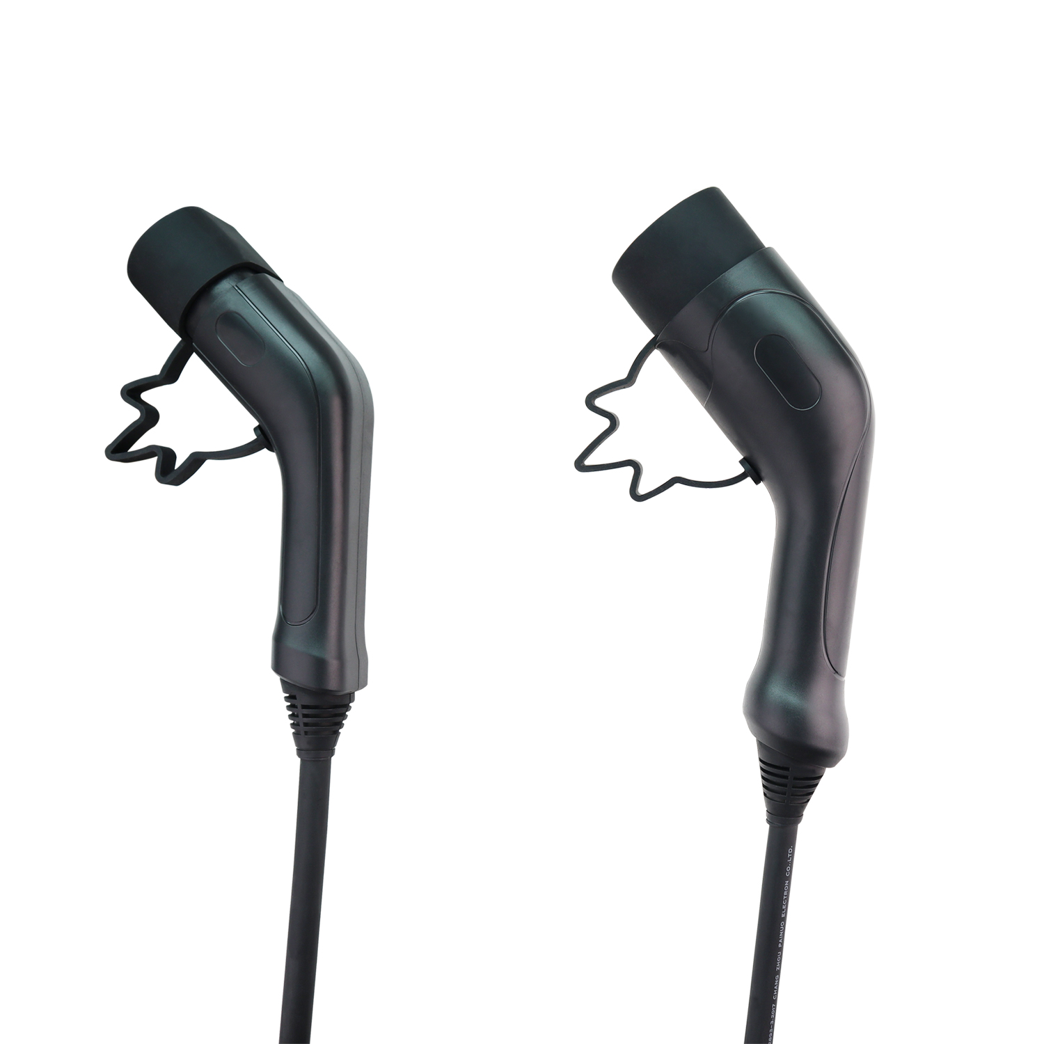 Kabel do ładowania pojazdów el – Type 2 Charger recenzja i cena